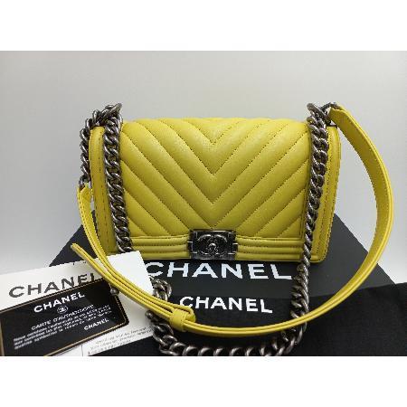 Chanel() COCOΰ ο÷ īŲ  ̵  ü [ûֱõ]